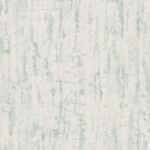 Dewees | Blues Textures Wallpaper for Nursery, Powder Room, and Bedroom