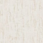 Dewees | Warm Neutrals and Beiges Textures Wallpaper for Hallway, Living Room, and Entryway