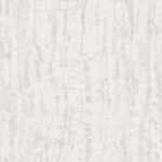Dewees | Grays Textures Wallpaper for Nursery, Office, and Accent Wall
