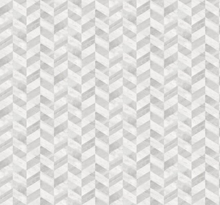 Stockdale | Grays Geometrics Wallpaper for Office, Accent Wall, and Living Room