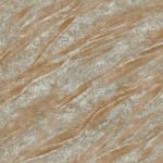 Kicaster | Coppers and Bronzes Textures Wallpaper for Bedroom, Entryway, and Hallway