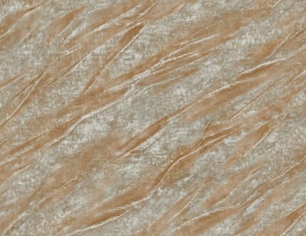 Kicaster | Coppers and Bronzes Textures Wallpaper for Bedroom, Entryway, and Hallway