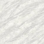 Kicaster | Whites and Off Whites Textures Wallpaper for Nursery, Living Room, and Half Bath