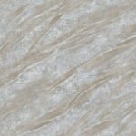 Kicaster | Grays Textures Wallpaper for Entryway, Nursery, and Powder Room