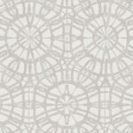 Dreyer | Grays Asian and Chinoiseries Wallpaper for Office, Dining Room, and Kitchen