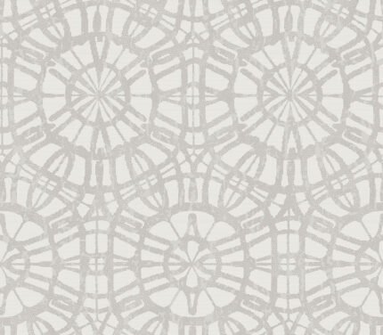 Dreyer | Grays Asian and Chinoiseries Wallpaper for Office, Dining Room, and Kitchen
