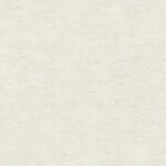 Calaveras | Warm Neutrals and Beiges Textures Wallpaper for Nursery, Dining Room, and Living Room