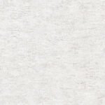 Calaveras | Grays Textures Wallpaper for Kitchen, Accent Wall, and Hallway
