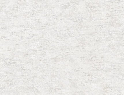 Calaveras | Grays Textures Wallpaper for Kitchen, Accent Wall, and Hallway