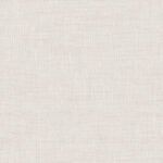 Poth | Warm Neutrals and Beiges Textures Wallpaper for Dining Room, Half Bath, and Living Room