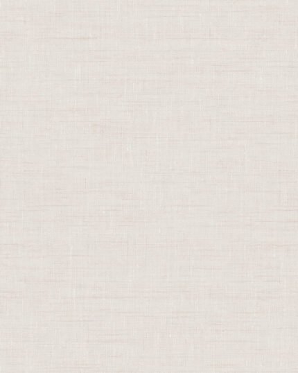 Poth | Warm Neutrals and Beiges Textures Wallpaper for Dining Room, Half Bath, and Living Room
