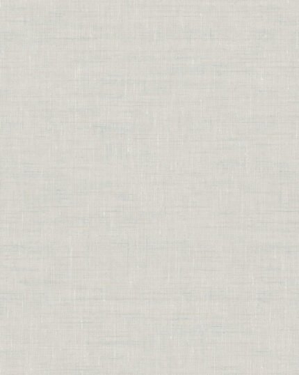 Poth | Grays Textures Wallpaper for Living Room, Entryway, and Kitchen