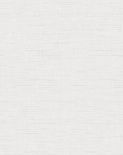 Poth | Whites and Off Whites Textures Wallpaper for Bedroom, Entryway, and Nursery