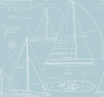 Yacht Club