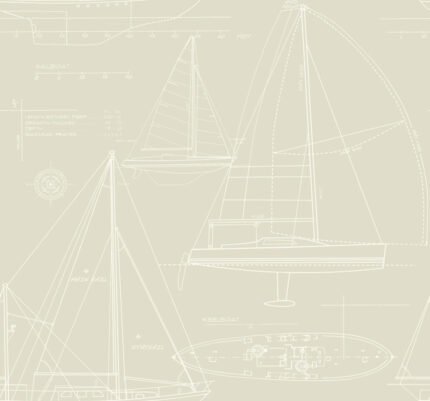 Yacht Club