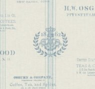 Color Variation