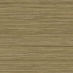 Textile Strings on Grasscloth Print | Warm Neutrals and Beiges Textures Wallpaper for Hallway, Entryway, and Dining Room