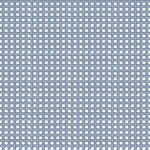 Navy Grey and White | Navys Asian and Chinoiseries Wallpaper for Accent Wall, Entryway, and Dining Room