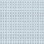 Navy Grey and White | Blues Asian and Chinoiseries Wallpaper for Entryway, Powder Room, and Half Bath