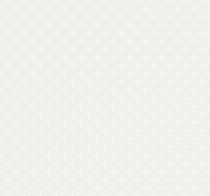 Chinoiserie Lattice | Warm Neutrals and Beiges Geometrics Wallpaper for Office, Accent Wall, and Kitchen