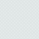 Chinoiserie Lattice | Grays Geometrics Wallpaper for Office, Accent Wall, and Entryway