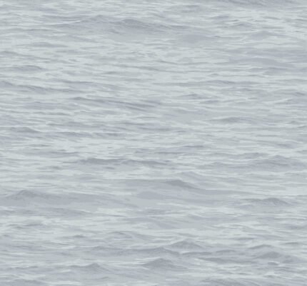 Navy Grey and White | Grays Nautical Wallpaper for Living Room, Entryway, and Half Bath