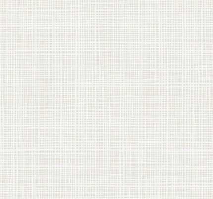 Navy Grey and White | Warm Neutrals and Beiges Plaids, Checks and Stripes Wallpaper for Kitchen, Hallway, and Half Bath