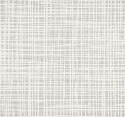 Navy Grey and White | Grays Plaids, Checks and Stripes Wallpaper for Office, Accent Wall, and Kitchen