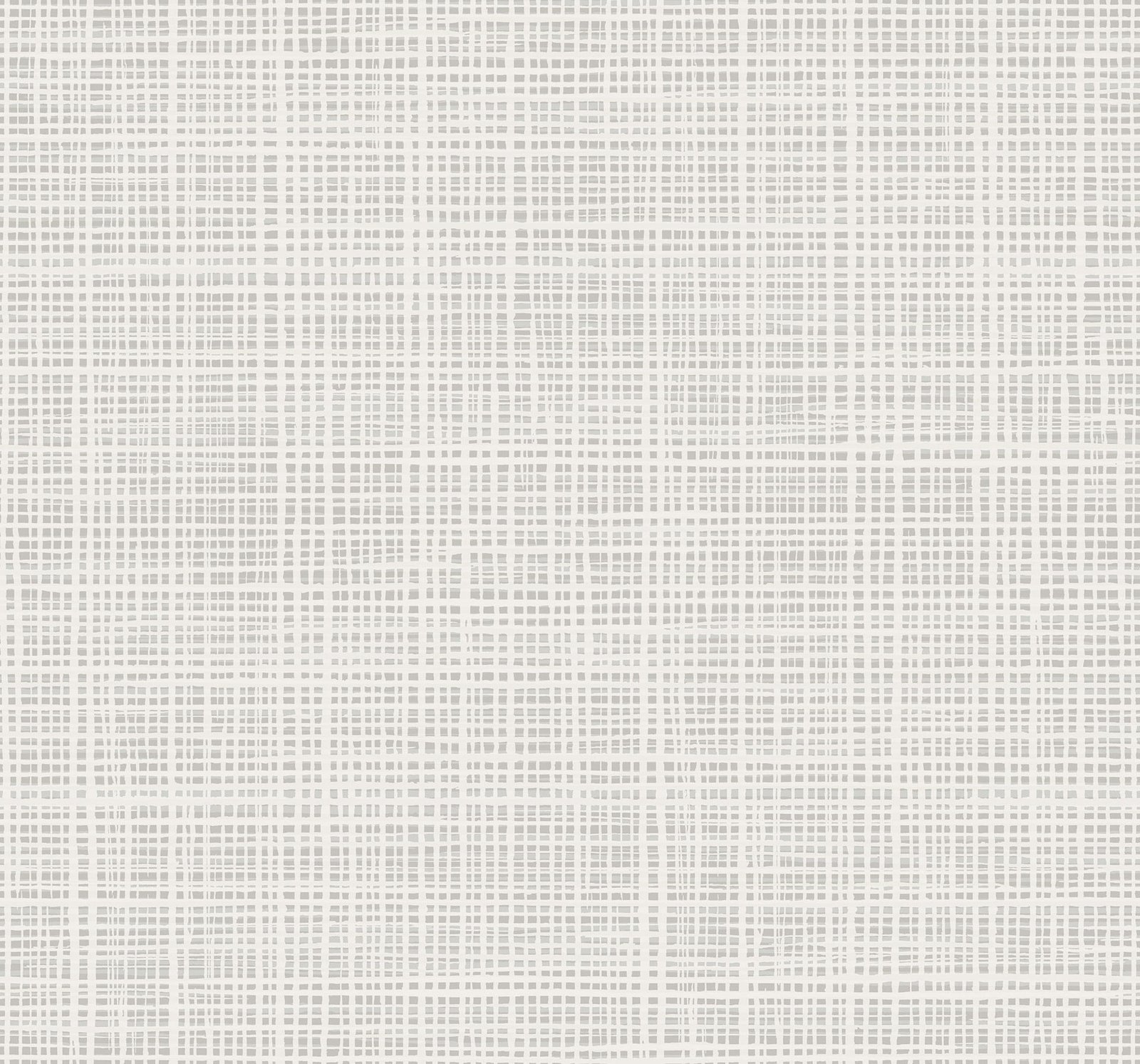 0081570_navy-grey-and-white Navy Grey and White | Grays Plaids, Checks and Stripes Wallpaper for Office, Accent Wall, and Kitchen - Image 1