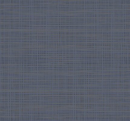 Navy Grey and White | Navys Plaids, Checks and Stripes Wallpaper for Nursery, Powder Room, and Hallway