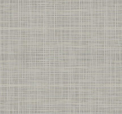 Navy Grey and White | Grays Plaids, Checks and Stripes Wallpaper for Powder Room, Hallway, and Office