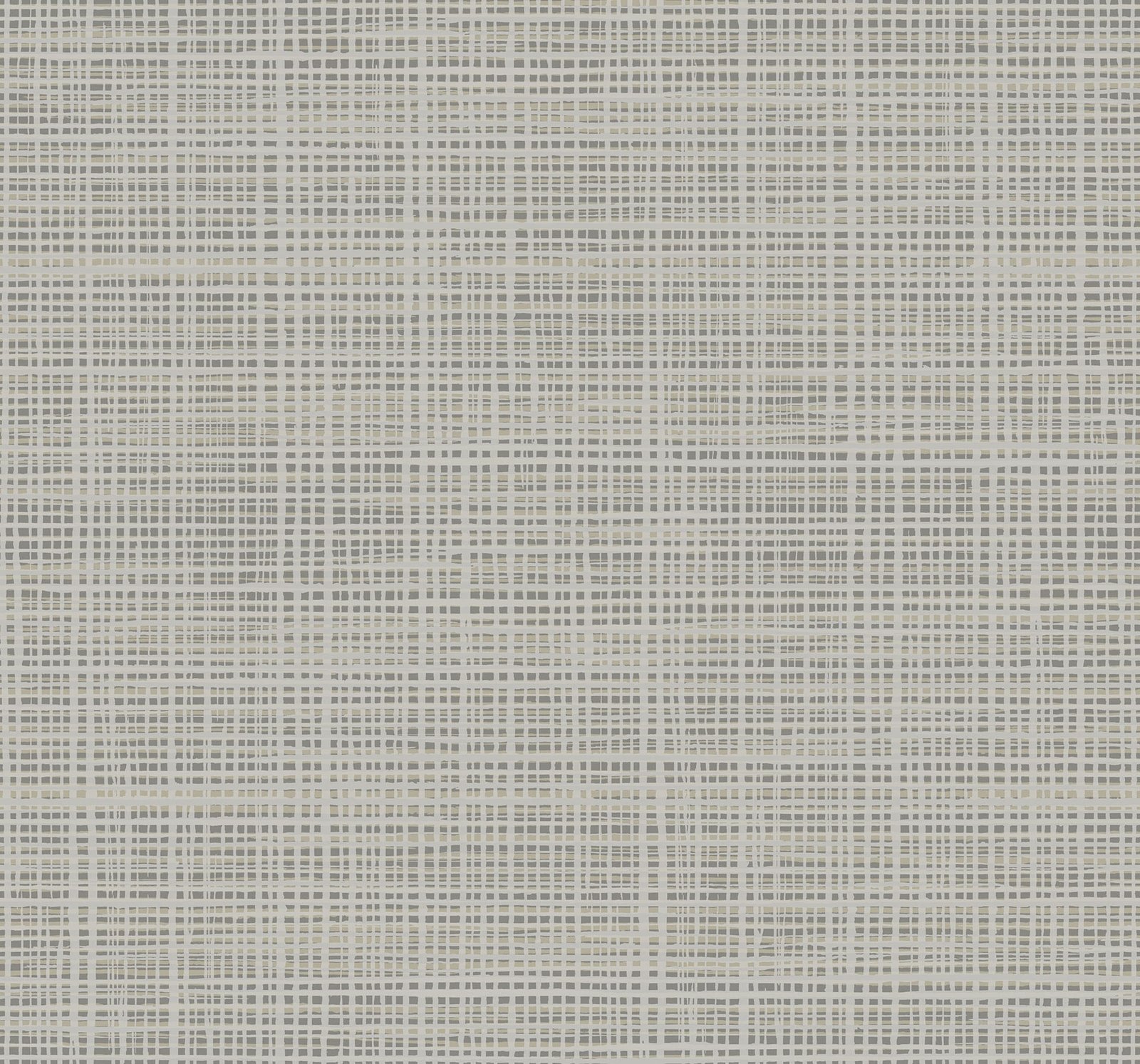 0081572_navy-grey-and-white Navy Grey and White | Grays Plaids, Checks and Stripes Wallpaper for Powder Room, Hallway, and Office - Image 1