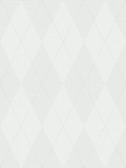 Navy Grey and White | Grays Geometrics Wallpaper for Office, Accent Wall, and Kitchen