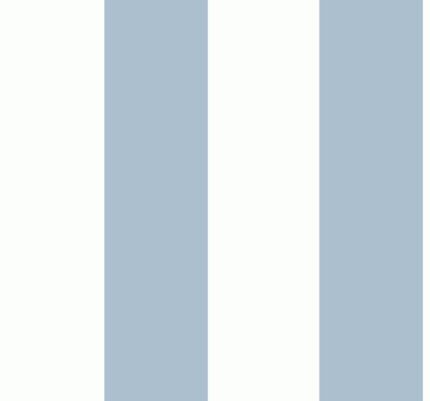 Navy Grey and White | Blues Plaids, Checks and Stripes Wallpaper for Bedroom, Accent Wall, and Office