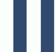 Color Variation