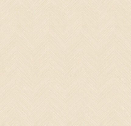 Navy Grey and White | Whites and Off Whites Geometrics Wallpaper for Office, Accent Wall, and Powder Room