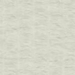 Galveston - Chiffon | Whites and Off Whites Abstracts Wallpaper for Half Bath, Living Room, and Hallway