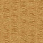 Galveston - Rust | Coppers and Bronzes Abstracts Wallpaper for Accent Wall, Nursery, and Half Bath