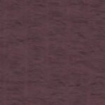 Galveston - Plum | Purples and Wine Abstracts Wallpaper for Nursery, Accent Wall, and Powder Room