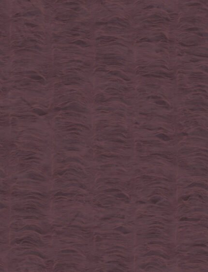 Galveston - Plum | Purples and Wine Abstracts Wallpaper for Nursery, Accent Wall, and Powder Room