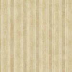 Georges - Biscotti | Yellows Plaids, Checks and Stripes Wallpaper for Accent Wall, Hallway, and Powder Room
