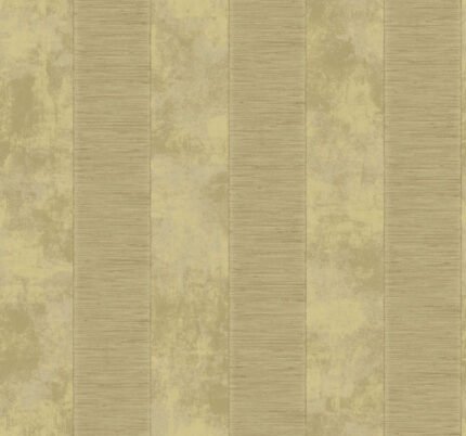 Gladstone - Toffee | Browns and Taupes Plaids, Checks and Stripes Wallpaper for Half Bath, Nursery, and Dining Room