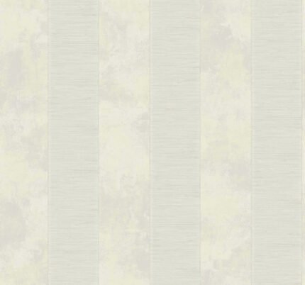 Gladstone - Parchment | Warm Neutrals and Beiges Plaids, Checks and Stripes Wallpaper for Entryway, Accent Wall, and Dining Room