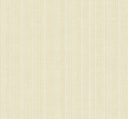 Glendale - Oat and Linen | Warm Neutrals and Beiges Plaids, Checks and Stripes Wallpaper for Powder Room, Entryway, and Bedroom