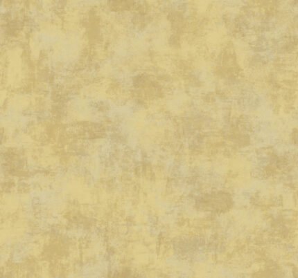 Graham - Honey | Yellows Textures Wallpaper for Hallway, Powder Room, and Entryway