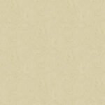 Grahame - Biscotti | Yellows Textures Wallpaper for Bedroom, Accent Wall, and Living Room
