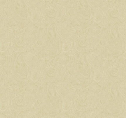 Grahame - Biscotti | Yellows Textures Wallpaper for Bedroom, Accent Wall, and Living Room
