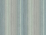 Color Variation
