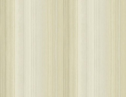 Grasmere - Eggshell | Warm Neutrals and Beiges Plaids, Checks and Stripes Wallpaper for Entryway, Accent Wall, and Half Bath