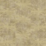 Greenwich - Toffee